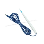 cautery pencil